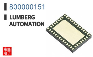 800000151 ͼƬ